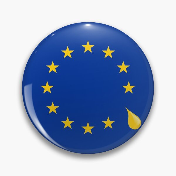 Item preview, Brexit Sad that Britain is leaving the EU designed and sold by bullshirter.