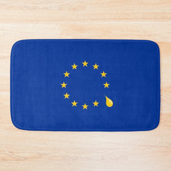 Item preview, Brexit Sad that Britain is leaving the EU designed and sold by bullshirter.