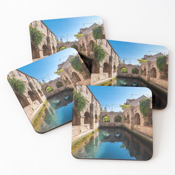 Item preview, Stari Grad Hvar designed and sold by ivancoric.