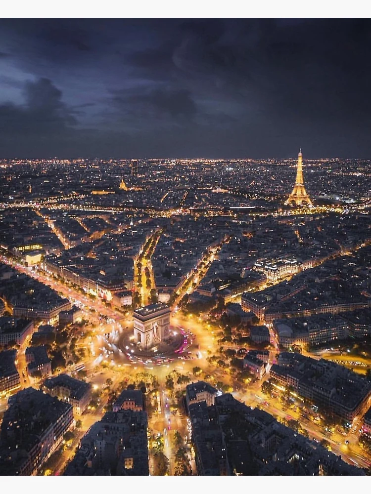 view-of-paris-at-night-france-