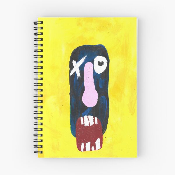 Item preview, Sleep Paralysis designed and sold by Cooper McElree.
