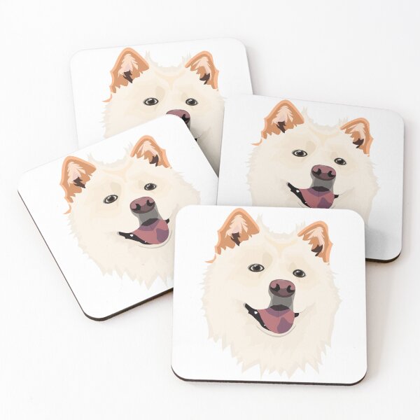 Item preview, Holly the Chau designed and sold by ATLS.