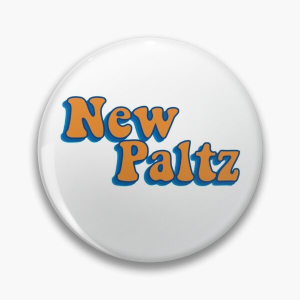 Item preview, New Paltz designed and sold by juliasilvestri.