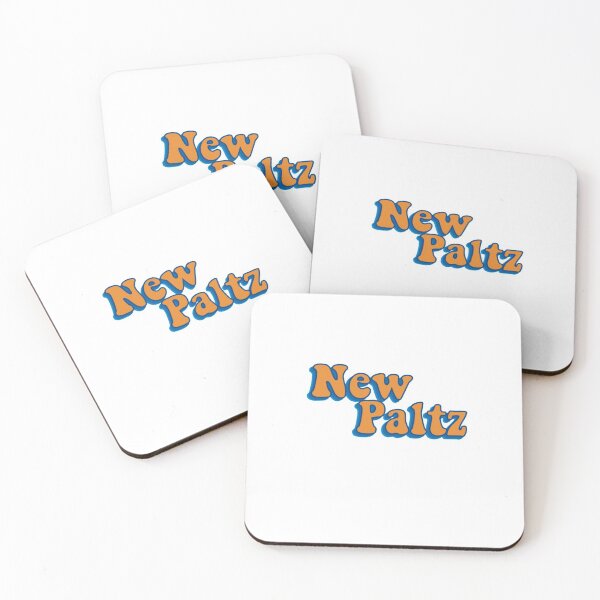Item preview, New Paltz designed and sold by juliasilvestri.