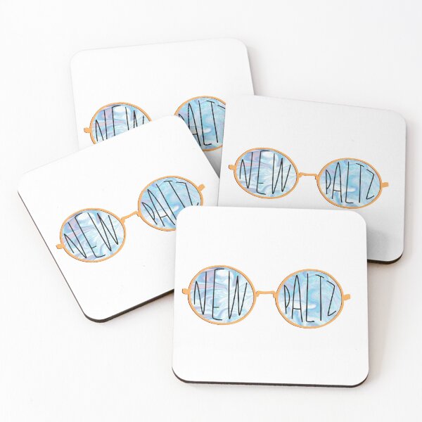 Item preview, New Paltz designed and sold by juliasilvestri.