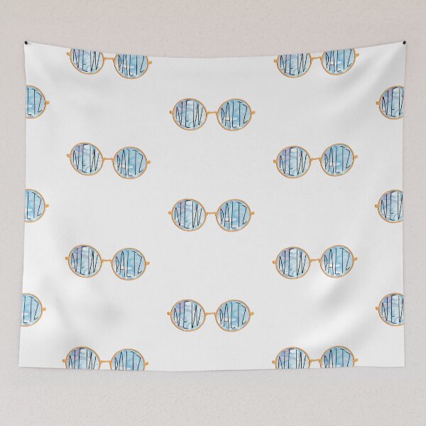 Item preview, New Paltz designed and sold by juliasilvestri.