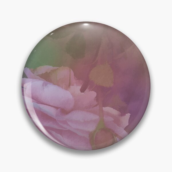 Item preview, The Rose designed and sold by CarolM.