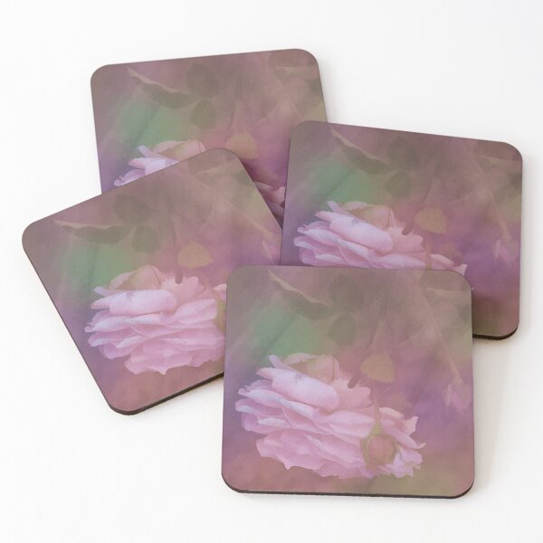 Item preview, The Rose designed and sold by CarolM.