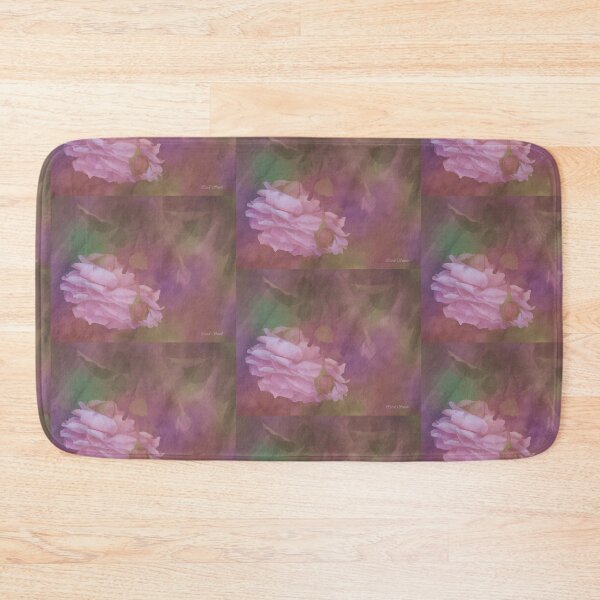Item preview, The Rose designed and sold by CarolM.
