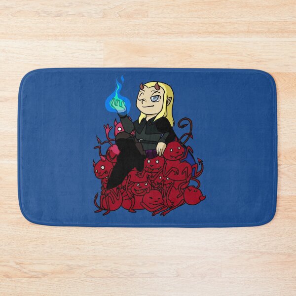 Item preview, Palmistry Lite designed and sold by Broeckchen.