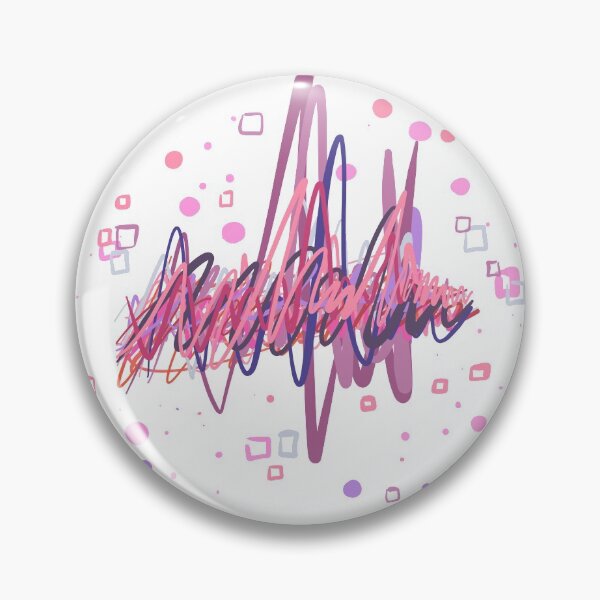 Item preview, Russian Roulette, Red Velvet, Synesthesia designed and sold by emmidd.