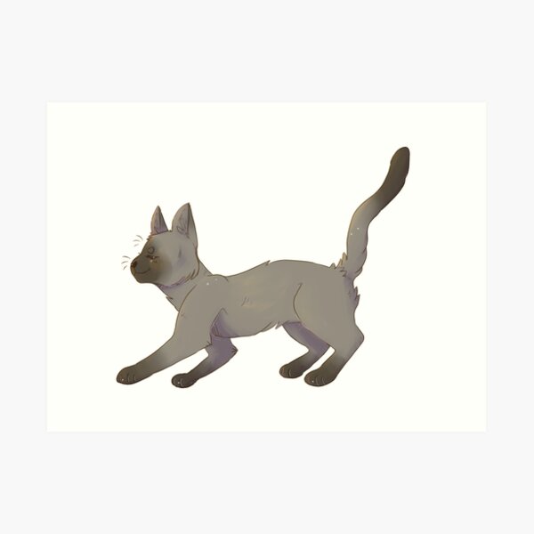 Decoracion Animal Anime Cat Furry Redbubble - kitty ears roblox orejas de gato ropa de unicornio y