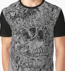 Salvation Graphic T-Shirt