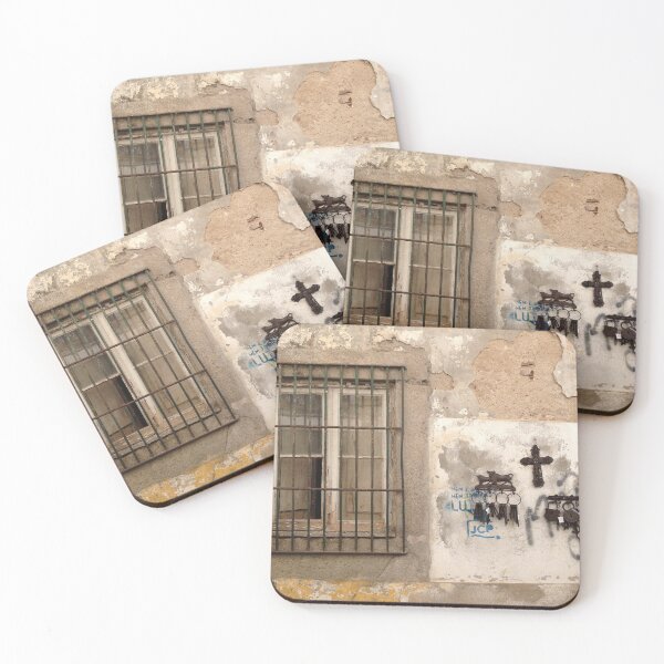 Item preview, Old Evora Wall designed and sold by Vagar-Portugal.