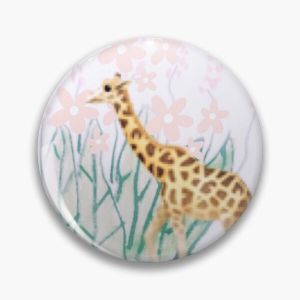 Item preview, Graffit  designed and sold by Tonyasartprints.