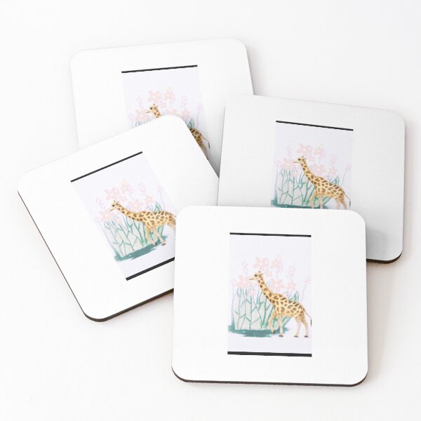 Item preview, Graffit  designed and sold by Tonyasartprints.
