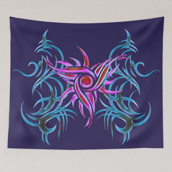Item preview, Underneath It All designed and sold by DnTheory.