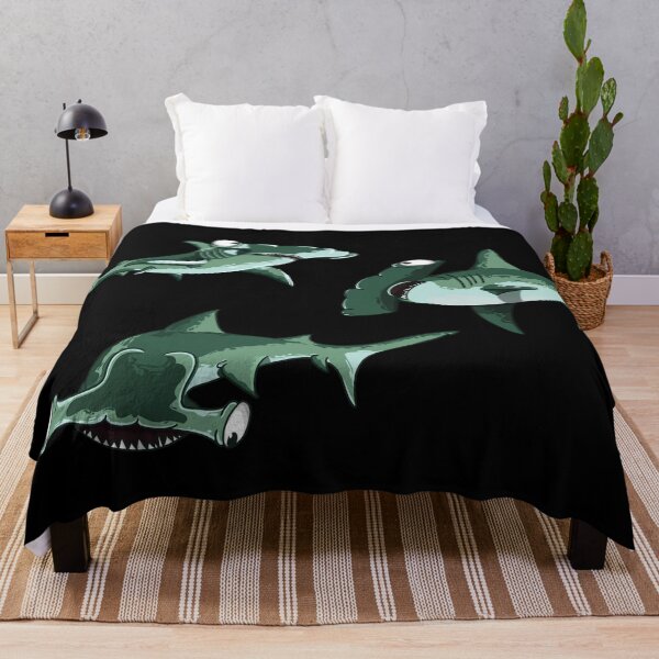 Item preview, Hammerheads. designed and sold by emphatic.