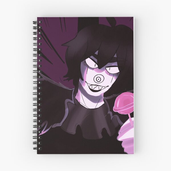 Item preview, Laughing Jack designed and sold by xeraces.
