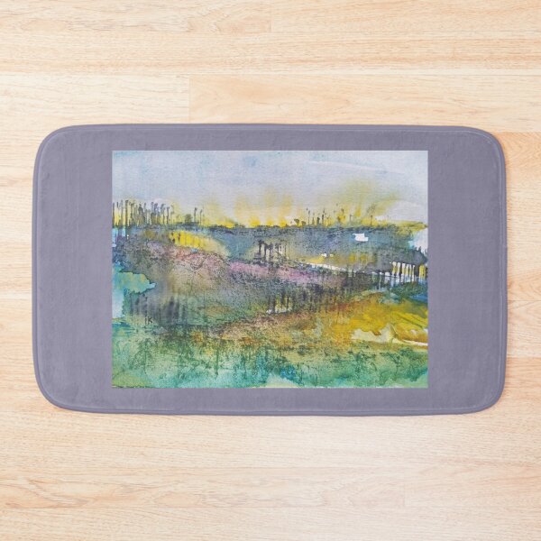 Item preview, Expanse of Love K designed and sold by kaleidimo.