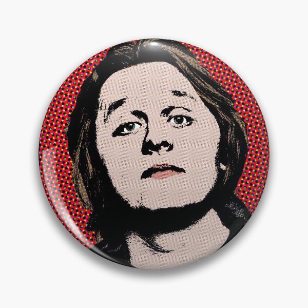 Item preview, Lewis Capaldi style pop art designed and sold by Troy Posnansky.