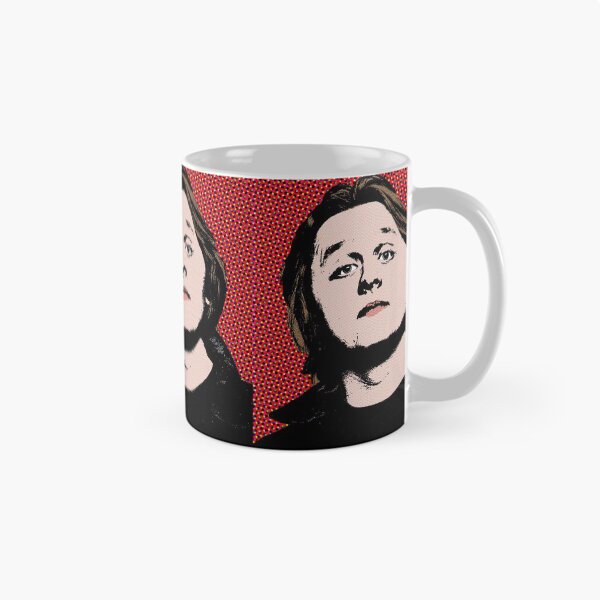 Item preview, Lewis Capaldi style pop art designed and sold by Troy Posnansky.