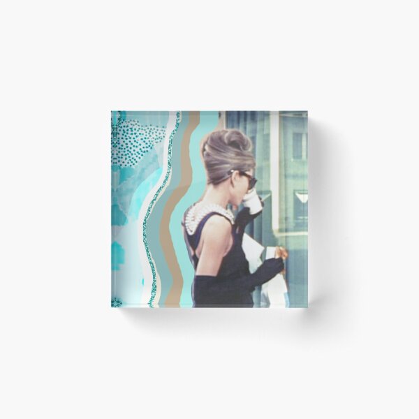 Tiffanys, aesthetic, audreyhepburn, designer, diamonds, princess