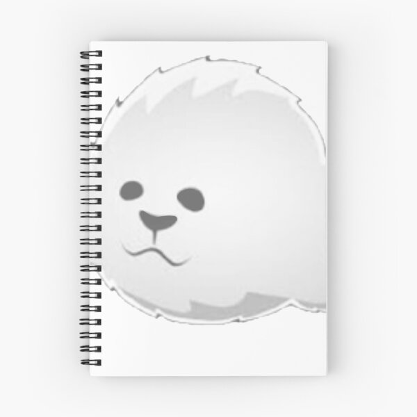 Item preview, x2go seal designed and sold by broadway-babies.