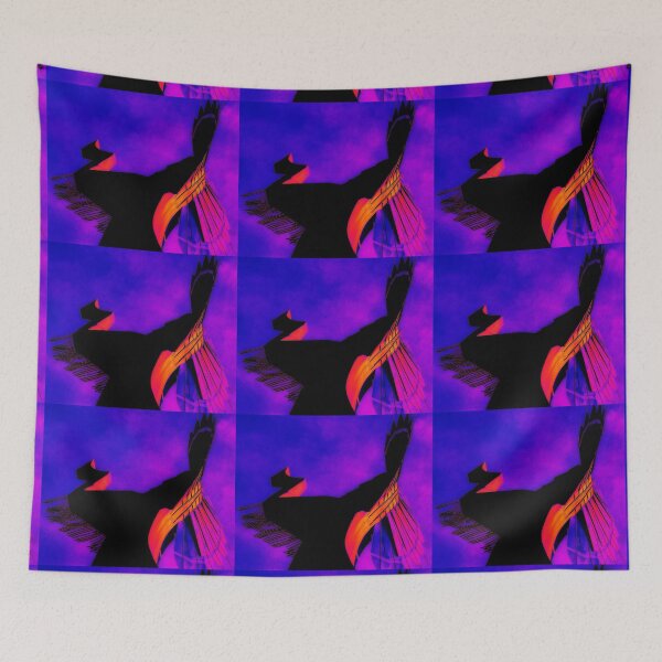 Item preview, Larger Than Life designed and sold by Vince Scaglione.