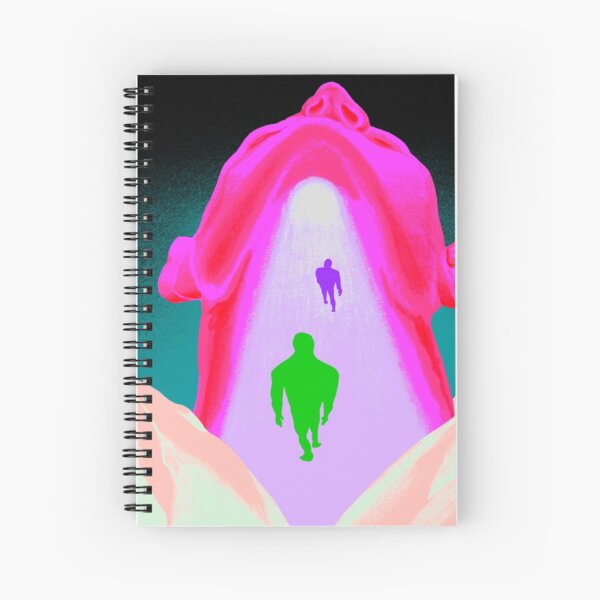 Item preview, Prayers designed and sold by mrfakeshit.