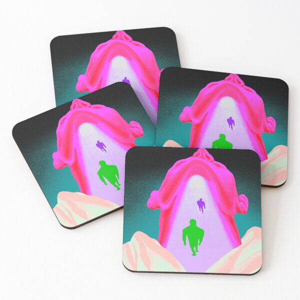 Item preview, Prayers designed and sold by mrfakeshit.