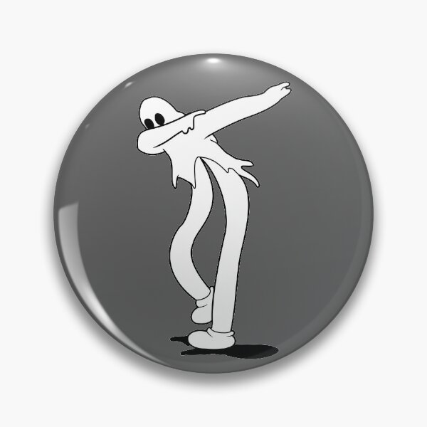 Item preview, Dab Calloway (Wordless) designed and sold by NoirPineapple.