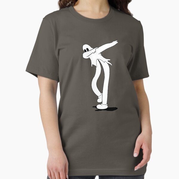 Item preview, Dab Calloway (Wordless) designed and sold by NoirPineapple.