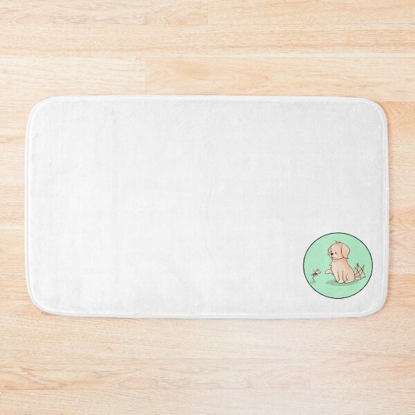 Item preview, Curiosity designed and sold by -Birb.