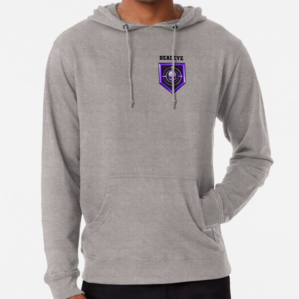 Nba 2k21 store hoodie