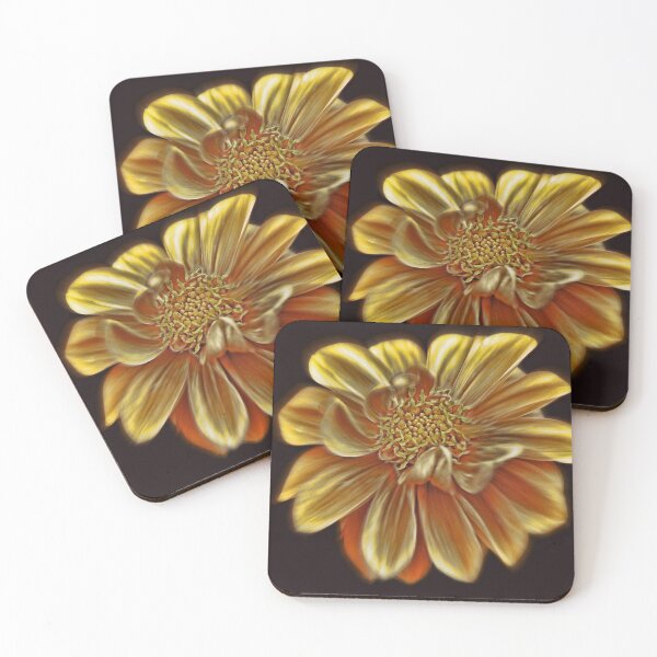 Item preview, Pure Gold designed and sold by CarolM.