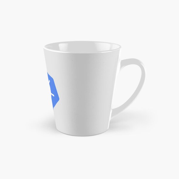 Item preview, Official - Kubernetes  designed and sold by johankrib.
