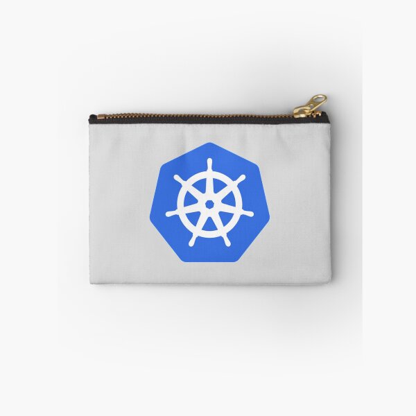 Item preview, Official - Kubernetes  designed and sold by johankrib.