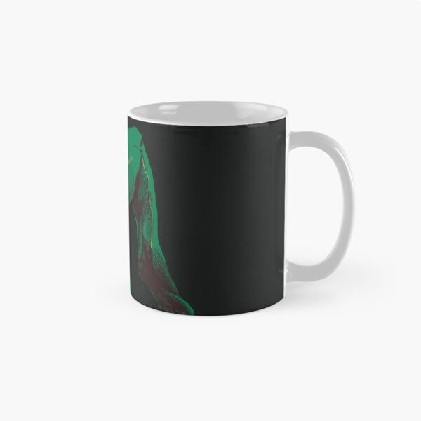 Item preview, Stonehead designed and sold by mrfakeshit.