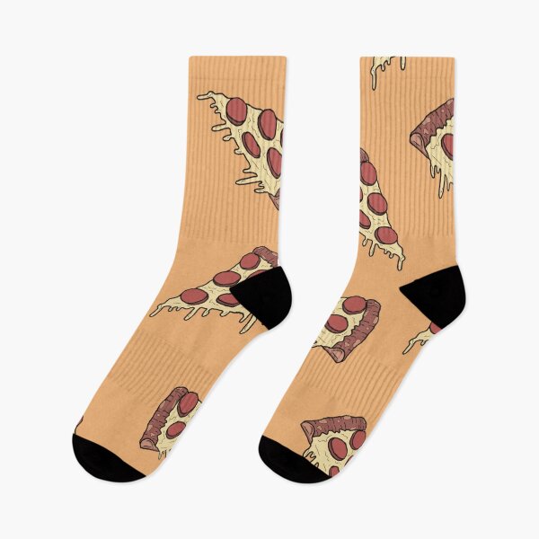 Item preview, Patrón de pizza designed and sold by emily3570.