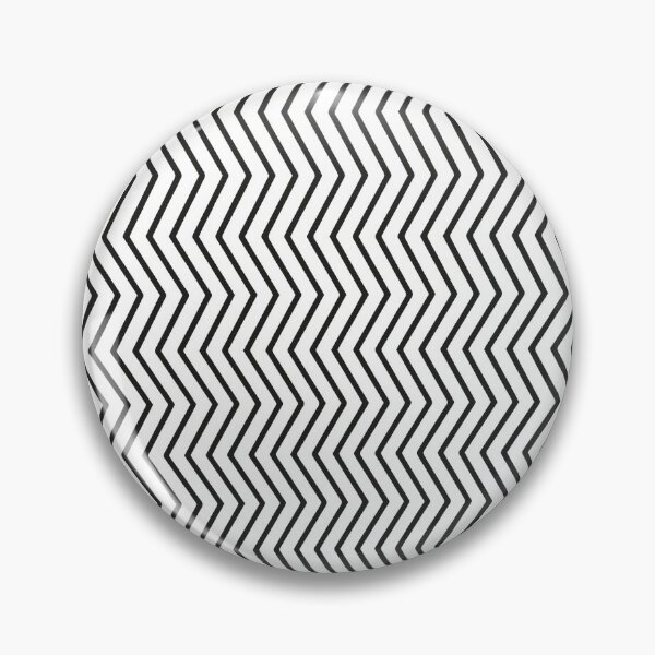 Item preview, Perspectives lines designed and sold by Visto.