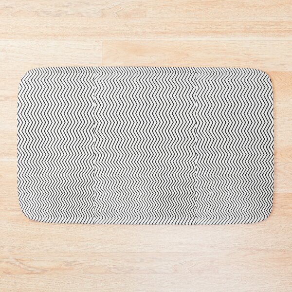 Item preview, Perspectives lines designed and sold by Visto.