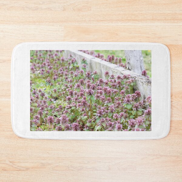 Item preview, Purple Bloom designed and sold by couragesings.