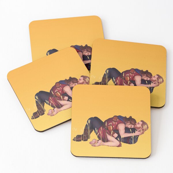 Item preview, mellow yellow designed and sold by arsartisf.