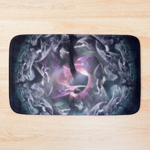 Item preview, The Light Within designed and sold by Billlee.