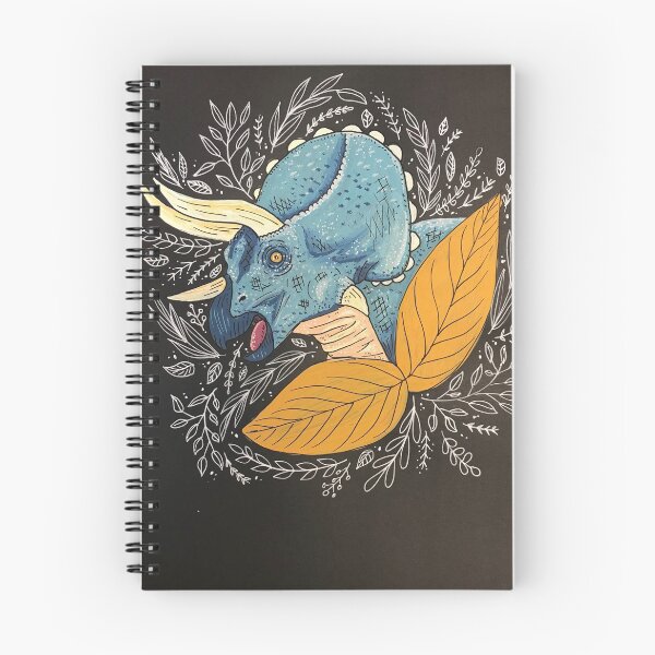 Item preview, Dinosaur Art designed and sold by thedeanosaur.