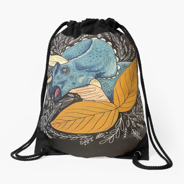 Item preview, Dinosaur Art designed and sold by thedeanosaur.