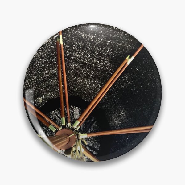 Item preview, Parasol  designed and sold by Billlee.