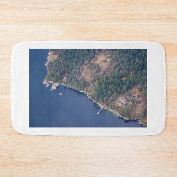 Item preview, Coastline designed and sold by couragesings.