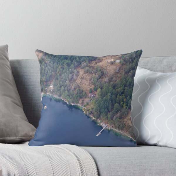 Item preview, Coastline designed and sold by couragesings.